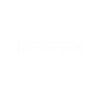 Nutriferm