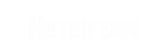 nutriferm