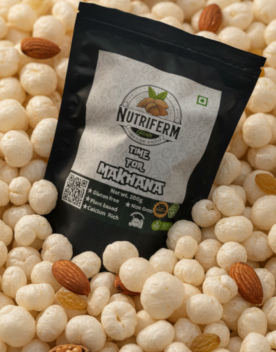 gemini generated image 2tsosa2tsosa2tso