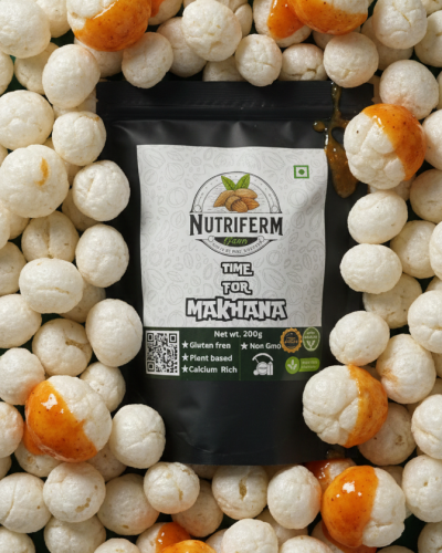 gemini generated image o8k7kho8k7kho8k7