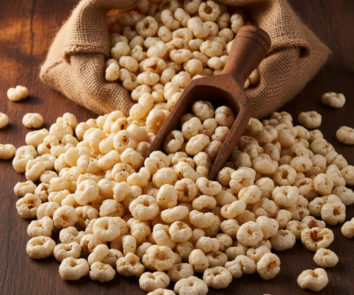 gemini generated image u7peg9u7peg9u7pe